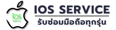 iosservive